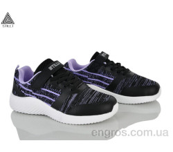 Кроссовки STILLI KIDS